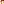 Destellos dst-3105045