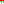 Destellos dst-3105046