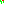 Destellos dst-3105047