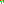 Destellos dst-3105049