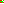 Destellos dst-310505