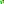Destellos dst-3105050