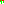 Destellos dst-3105051