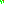 Destellos dst-3105052