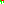Destellos dst-3105053