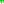 Destellos dst-3105054