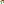 Destellos dst-3105055