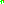 Destellos dst-3105056