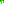 Destellos dst-3105057