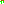 Destellos dst-3105058