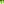 Destellos dst-3105059