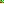 Destellos dst-310506