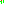 Destellos dst-3105063