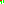 Destellos dst-3105064