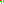 Destellos dst-3105066