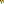 Destellos dst-3105068