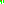 Destellos dst-3105069