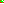 Destellos dst-310507
