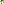 Destellos dst-3105070