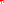 Destellos dst-3105071