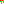 Destellos dst-3105072