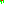 Destellos dst-3105073