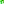 Destellos dst-3105074
