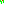 Destellos dst-3105075