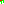 Destellos dst-3105081