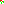 Destellos dst-3105084