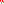Destellos dst-3105094