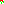 Destellos dst-3105096