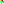 Destellos dst-3105097
