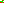 Destellos dst-310510