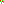 Destellos dst-3105103