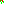 Destellos dst-3105104