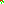 Destellos dst-3105105