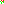 Destellos dst-3105113