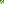 Destellos dst-3105114
