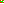 Destellos dst-310512