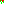 Destellos dst-3105124