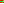 Destellos dst-310513