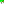 Destellos dst-3105131