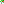 Destellos dst-3105132