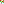 Destellos dst-3105133