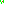 Destellos dst-3105134