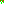 Destellos dst-3105135