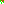 Destellos dst-3105136