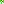 Destellos dst-3105137