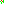 Destellos dst-3105139
